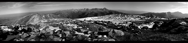 Zachodnie BW